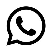 WhatsApp Icon