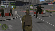 UKRAINE-GTA-07-06-2026-13-05-47