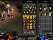 Screen(01 16 00 26) 0002