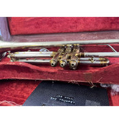 Martin 1932 Handcraft Imperial sn 106424  (9)