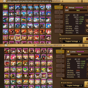 Screenshot-2026-08-03-223336