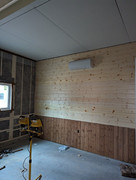 ac-repair-service
