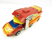 53714774-2618539138160629-9219992941269876736-n