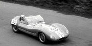  1960 International Championship for Makes - Page 2 60nur53-Lola-MKI-CVoegle-PAshdown-1