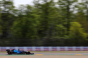 [Imagen: f1-gp-imola-sabato-qualifiche-78.jpg]