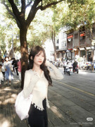 photo 3 2025 12 27 21 17 36