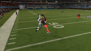 EA-SPORTS-College-Football-25-20250212130033
