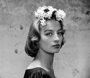 Capucine-a92