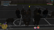 UKRAINE-GTA-09-07-2026-20-46-23