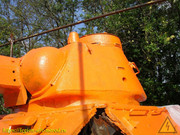 T-34-76-Sholokhovo-2-008