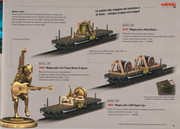 509427641_738497481967815_2510861919006083124_n