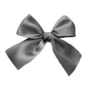 bows42
