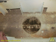 IMG-3466
