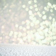 Christmas-Dreams-Papers-9