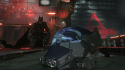 Batman-Arkham-Knight-Screenshot-2023-01-23-20-59-40-13