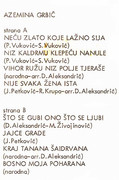 [Slika: Azemina-Grbic-1976-kz.jpg]