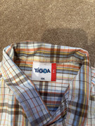 vartotojo �kelta nuotrauka