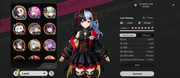 Screenshot-2026-08-26-105213