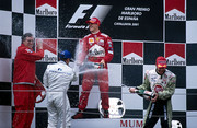 TEMPORADA - Temporada 2001 de Fórmula 1 - Pagina 2 015-1249
