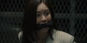 Screenshot-20240625-234225-Video-Player