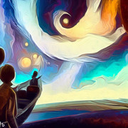 _14405758-d175-49d3-834e-7658e0375b3f