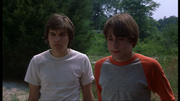 PDVD-002.png