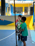 photo_4987920369419660217_y