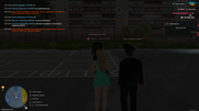 UKRAINE-GTA-15-08-2026-21-11-37