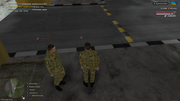 UKRAINE-GTA-13-06-2026-19-05-30