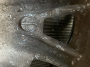 A0939575-7931-4842-AA87-B843564A332B