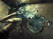 24312653_198765050900261_2087100545301819188_n_198765050900261