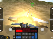 Screenshot_20210209-183453