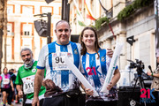 21-K-Huelva-00079