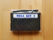 mega_key_ii_cart