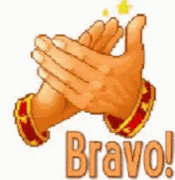 bravo-016.gif