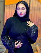 من الخاص ريمان اللبوه ام وش ممحون  Image