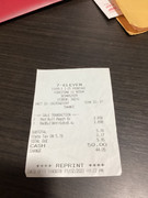 F3E07411-95E9-486F-85F8-08E1DE886804