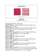 A-Modern-Guide-92