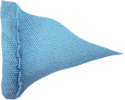 emeto-summer-playground-flag-blue
