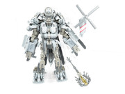 75328566-3099913490023189-2193658716845244416-o