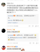 C3D54D01-4D1D-459D-9F7B-20B8228725DA