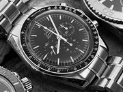 Feu de Speedmaster - tome 15 - Page 10 IMG-0981-2