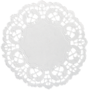 Tumblr l 501314213920742