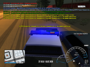 mta-screen_2020-02-19_02-08-06