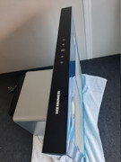 20260407-170914