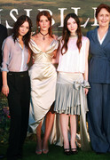 Esme-Creed-Miles-See-Through-Sense-Sensibility-Prem146