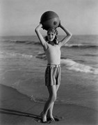 myrna-loy-md23