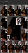 vid-(4)-mov