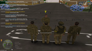 UKRAINE-GTA-9-12-2026-2-08-33-PM