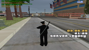 Grand-Theft-Auto-San-Andreas-Screenshot-2025-06-03-21-23-13-83